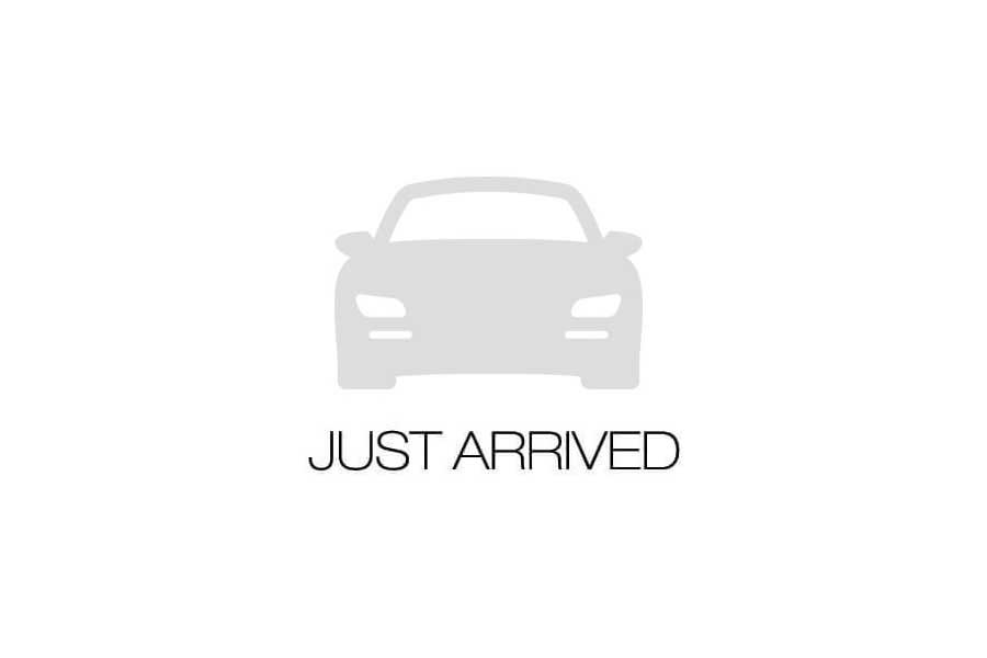  Nissan Patrol Ti-L Wagon ' Just Arrived